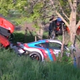 Image for article titled Morley Family Releases Statement Post-Gumball Verdict